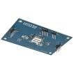 RPM3.3-3.0-EVM-1  Embedded Solutions