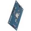 RPM3.3-3.0-EVM-1 Power Management IC Development Tools