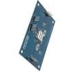 RPM3.3-6.0-EVM-1 Power Management IC Development Tools