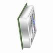 RPM5.0-1.0 Non-Isolated DC/DC Converters