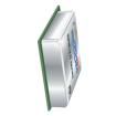 RPM5.0-3.0-CT Non-Isolated DC/DC Converters