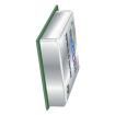 RPM5.0-6.0-CT Non-Isolated DC/DC Converters