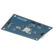 RPM5.0-6.0-EVM-1  Embedded Solutions