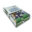 RPM40-483.3SG electronic component of RECOM POWER