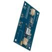 RPMB5.0-3.0-EVM-1 Power Management IC Development Tools
