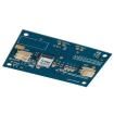RPMB3.3-2.0-EVM-1  Embedded Solutions