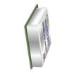 RPMB5.0-3.0 Non-Isolated DC/DC Converters