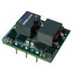 RPMGS5.0-20 electronic component of RECOM POWER