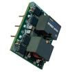 RPMGS5.0-20 Non-Isolated DC/DC Converters