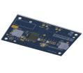 RPMH24-1.5-EVM-1  Embedded Solutions