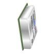 RPMH3.3-1.5 Non-Isolated DC/DC Converters