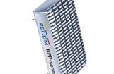 RPP20-2405SW Isolated DC/DC Converters