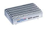 RPP20-2412S electronic component of RECOM POWER