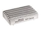 RPP30-4812SW electronic component of RECOM POWER