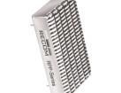 RPP20-4812DW Isolated DC/DC Converters