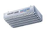 RPP30-2405SW  Power