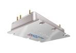 RPR30-11024S-B  Power