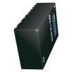 RPX-1.0-R Non-Isolated DC/DC Converters