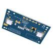 RPX-1.0-EVM-1  Embedded Solutions