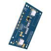 RPX-1.0-EVM-1 Power Management IC Development Tools