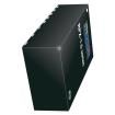 RPX-1.5-R Non-Isolated DC/DC Converters