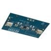 RPX-2.5-EVM-1  Embedded Solutions