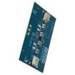RPX-2.5-EVM-1 Power Management IC Development Tools