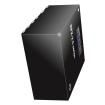 RPX-2.5-R Non-Isolated DC/DC Converters