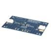 RPZ-0.5-EVM-1 electronic component of RECOM POWER