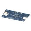 RPZ-0.5-EVM-1  Embedded Solutions