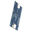RPZ-0.5-EVM-1 Power Management IC Development Tools