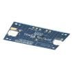 RPZ-1.0-EVM-1  Embedded Solutions