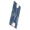 RPZ-1.0-EVM-1 Power Management IC Development Tools