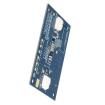 RPZ-2.0-EVM-1 Power Management IC Development Tools