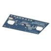 RPZ-3.0A-EVM-1  Embedded Solutions