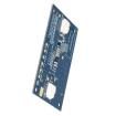RPZ-3.0A-EVM-1 Power Management IC Development Tools