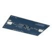 RPZ-6.0-EVM-1  Embedded Solutions