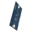 RPZ-6.0-EVM-1 Power Management IC Development Tools