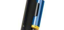 R-REF02-78S Power Management IC Development Tools