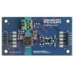 R-REF03-CAN1 electronic component of Recom Power