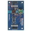 R-REF03-CAN1 Interface Development Tools