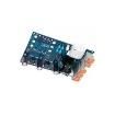 R-REF04-RIA12-1  Embedded Solutions