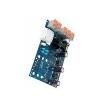 R-REF04-RIA12-1 Power Management IC Development Tools