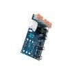 R-REF04-RIA12-2 Power Management IC Development Tools