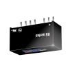 RS-1215D  Power