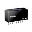 RS-0515S/H2 electronic component of Recom Power