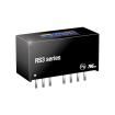 RS3-0505D electronic component of RECOM POWER