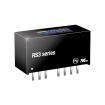 RS3-0509S electronic component of RECOM POWER