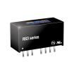 RS3-0512S electronic component of RECOM POWER