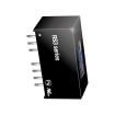 RS3-1215S Isolated DC/DC Converters